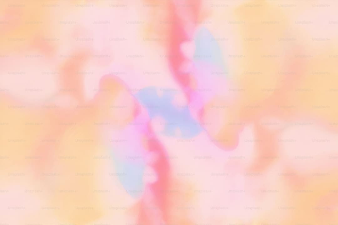 李承铉对张晋愧疚道歉 综艺里的真实温度